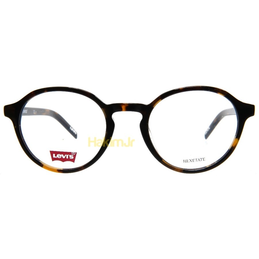 Frame Kacamata Levi's LV1023 086 Original
