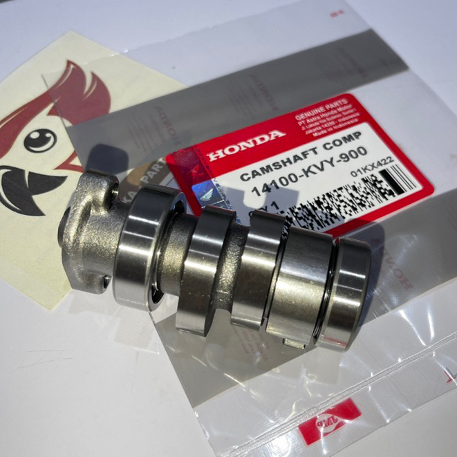 Noken as beat noken as beat karbu noken as Scoopy karburator