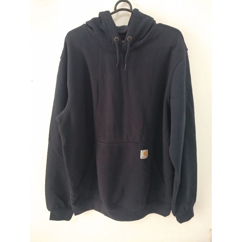 Carhartt Navy Size M second