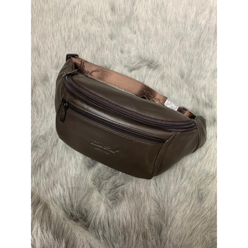 Tas Pinggang Pria Tas Dada Cheersoul 8325 Tas Import