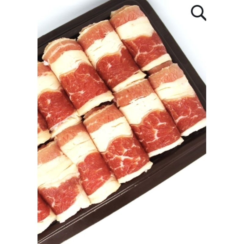 

Slice Yoshinoya US
