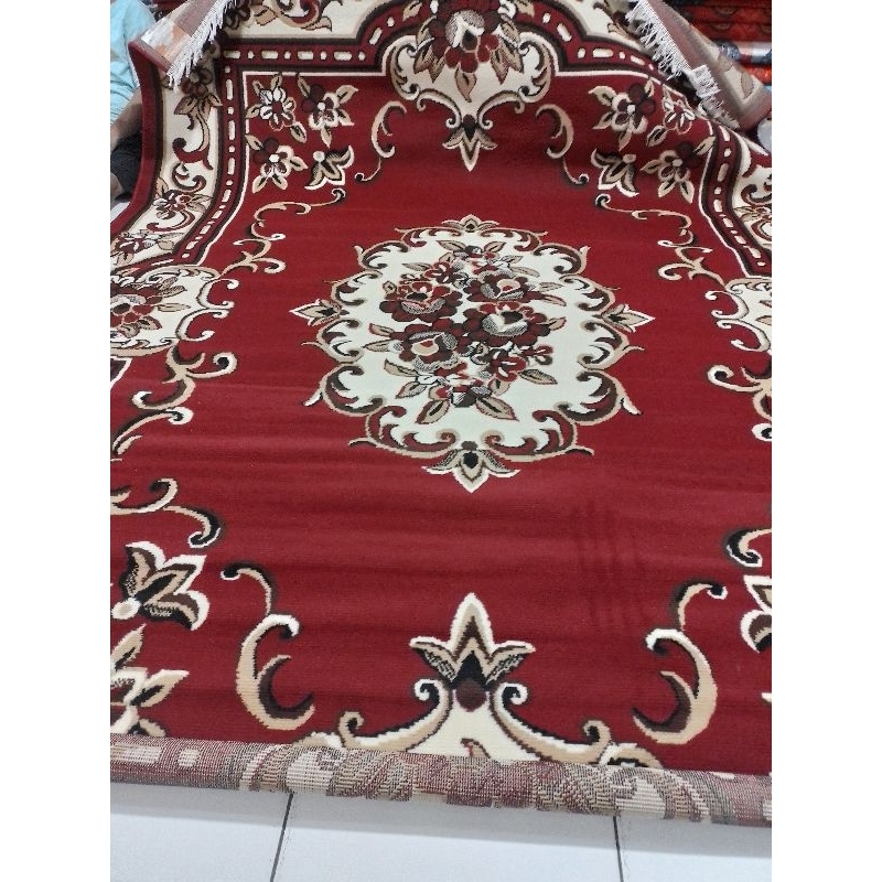 karpet permadani uk 230x310 (random)