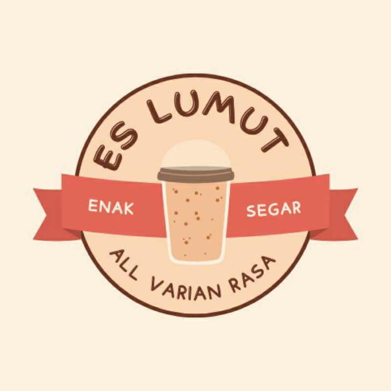 

ESLUMUTDRINK