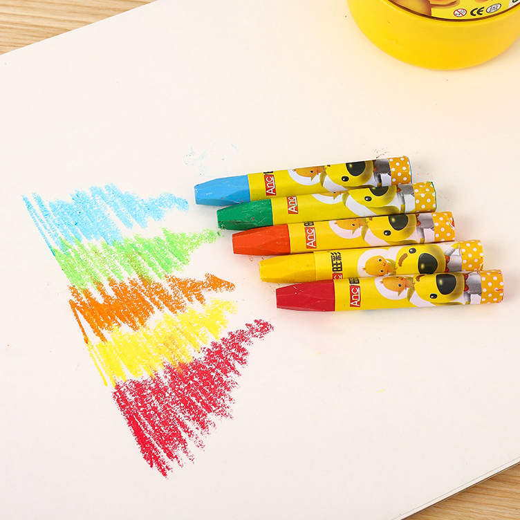 

Grosir CRAYON ANAK ISI 12 WARNA / CRAYON DESAIN BARREL YANG MUDAH DI AMBIL DAN DI TEMPATKAN ←➲❊✩