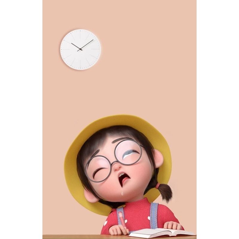 

Novel terbaru