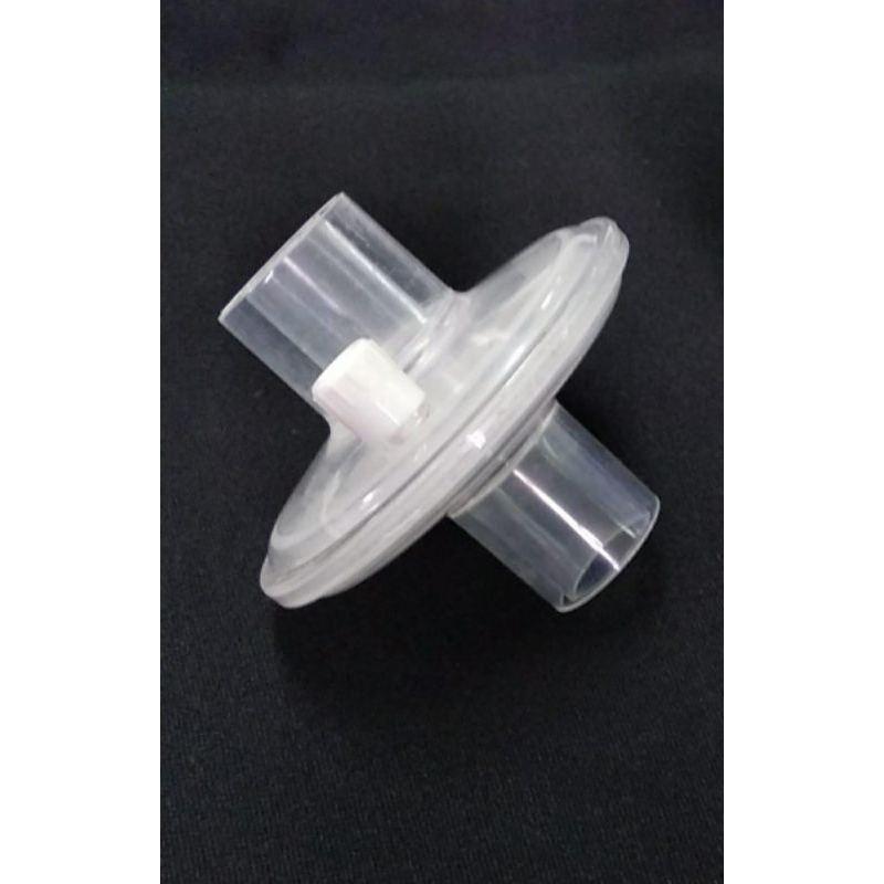 bacterial Filter ventilator