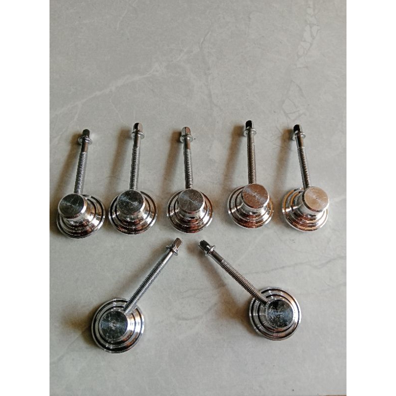 lUG DRUM/lug drum/lug flor drum