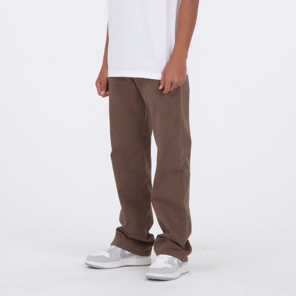 VOLCOM - YLP ENCINO MSH