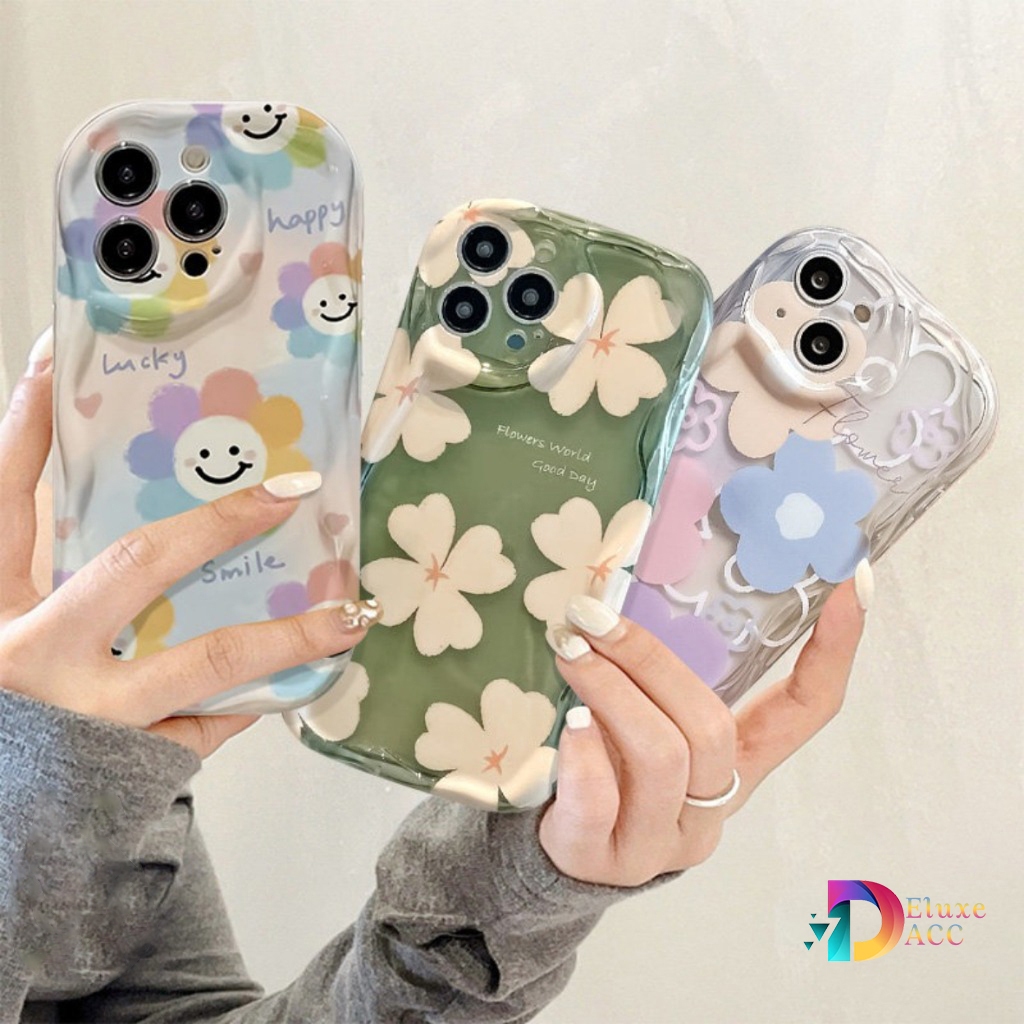 SS849 Untuk OPPO A1 A79 5G A98 5G A38 4G A18 4G A3 PRO RENO 11 PRO 11F 5G DA