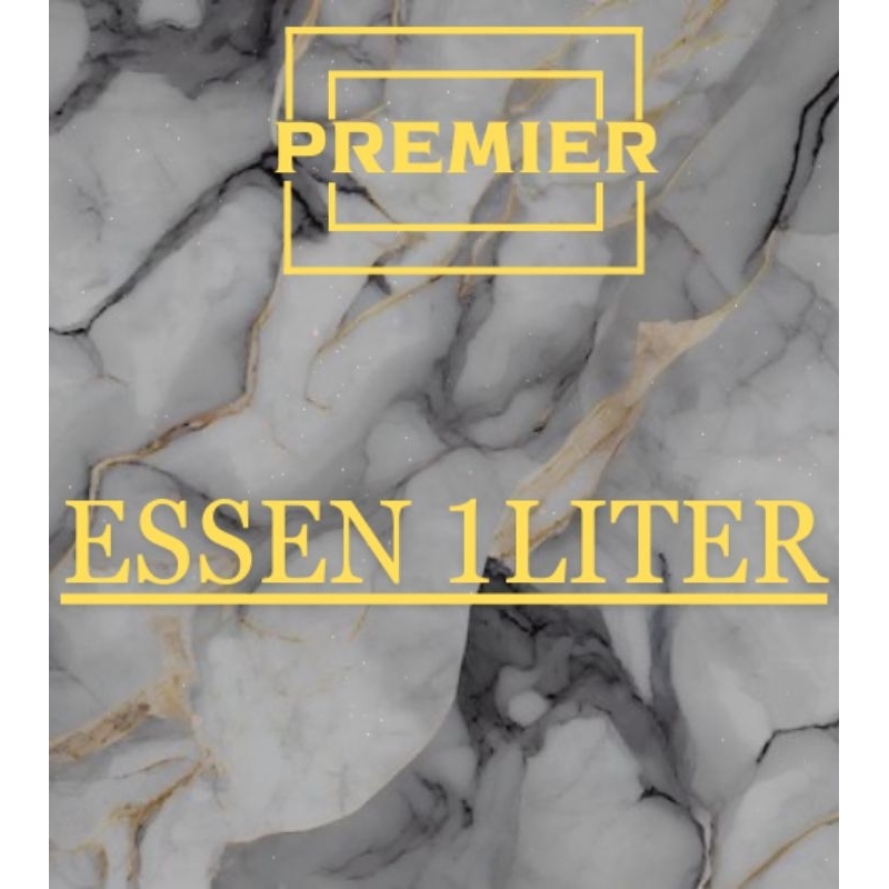 ESSEN BIANG MURNI PREMIER LITERAN