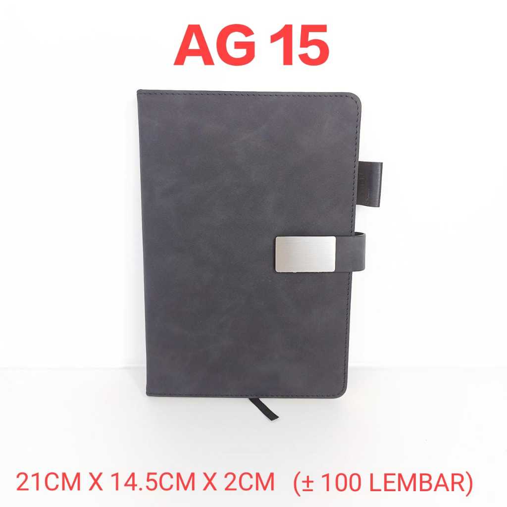 

ag 15 buku agenda buku tulis, ,buku perusahaan , buku sekolah