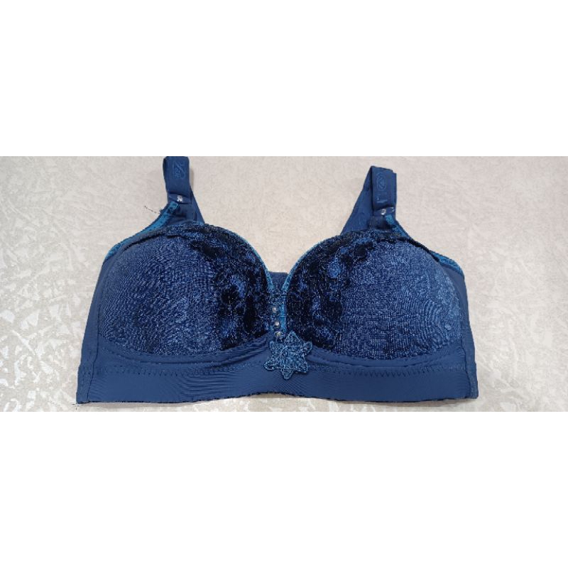 Bh Pioli  Super Mantul # CUCi GUDANG