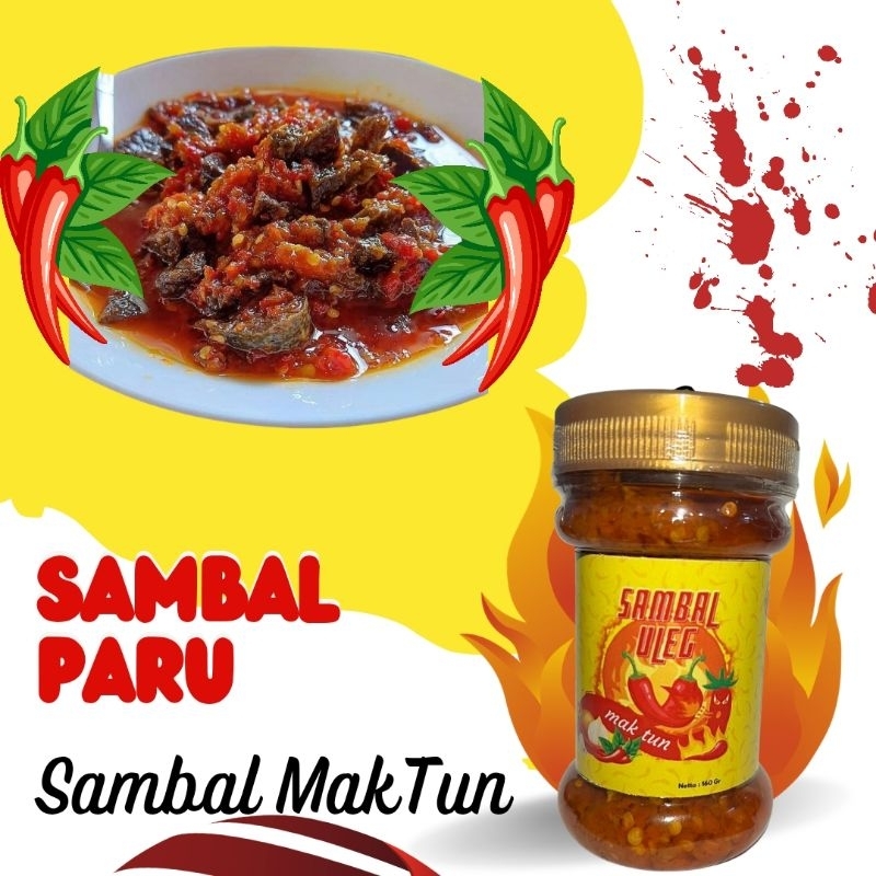 

sambal paru sambel paru sambel paru pedas sambal paru sapi pedas sambel paru sampi pedes sambel murah sambal murah sambel surabaya sambal surabaya sambal homemade sambel rumahan sambel kekinian sambal kemasan