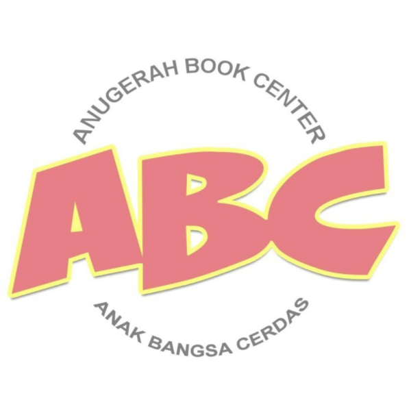 New Buku Kumpulan Soal-Soal Cerita Matematika Sd Kelas 2 Tbk