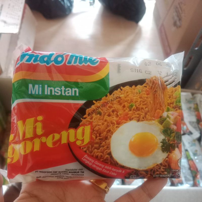 

indomie goreng mie instan satuan grosir