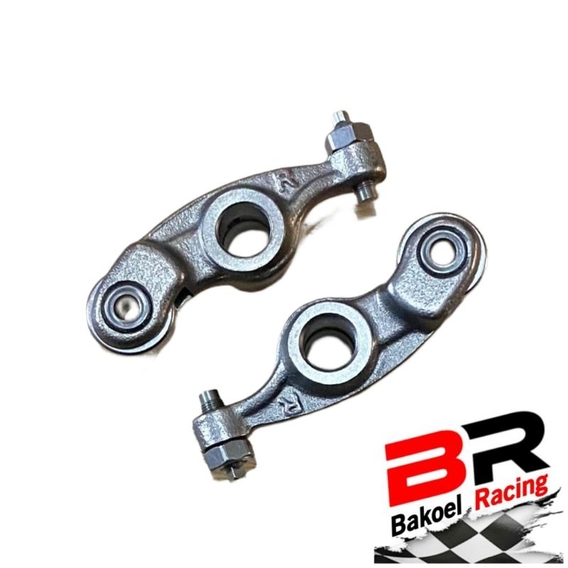 RRA GRAND TEMLAR ROLLER SUPRA