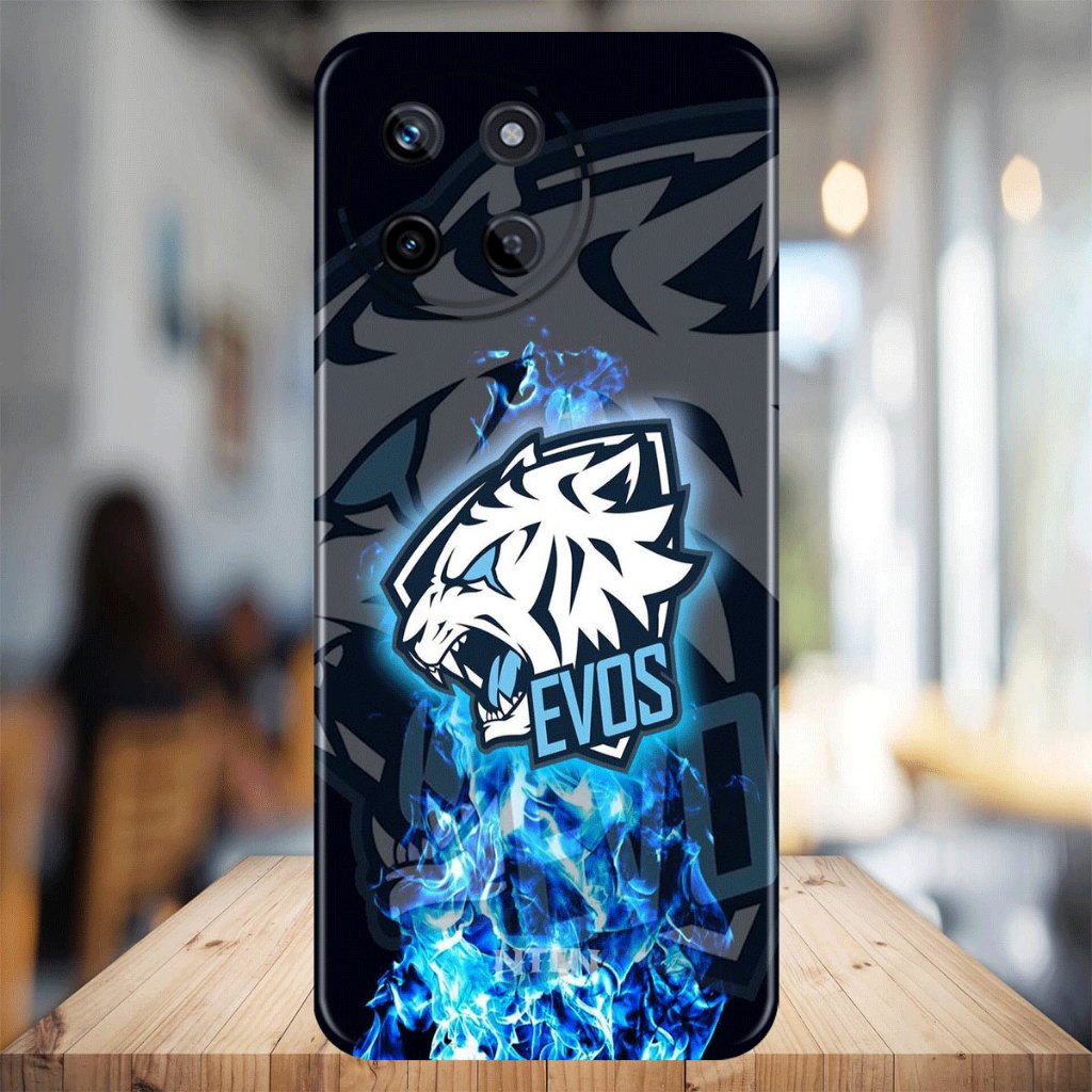 Real*Me 11 - Case Hp - Casing Hp - Softcase Case Hp Real*Me 11 - Casing Hp - Softcase - Case Hp