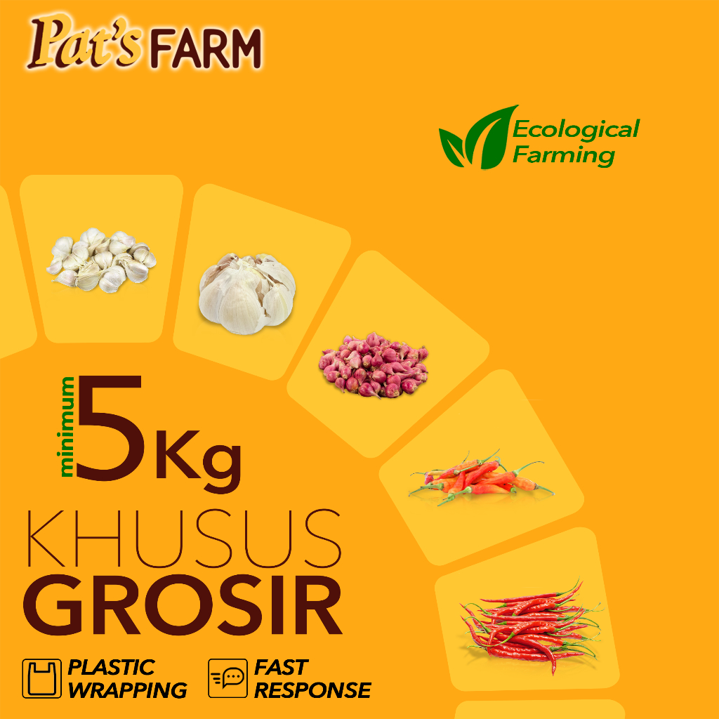 

Produk GROSIR