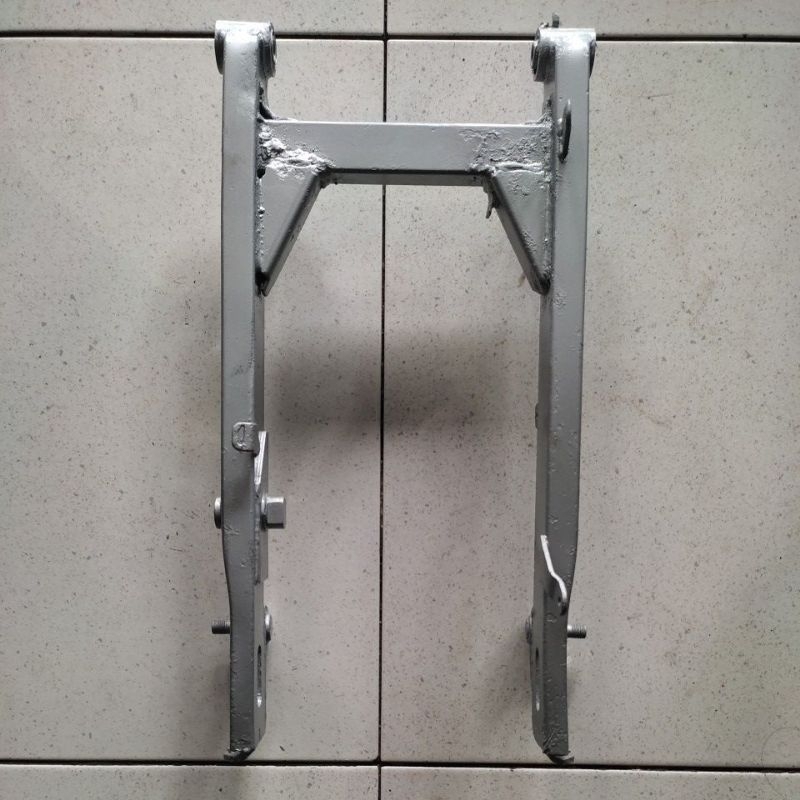 pork swing arem arm belakang honda kirana original copotan motor