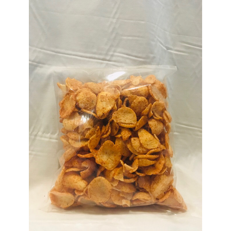 

KECIMPRING 250 gr