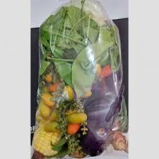 

RAS sayur lodeh 1bungkus