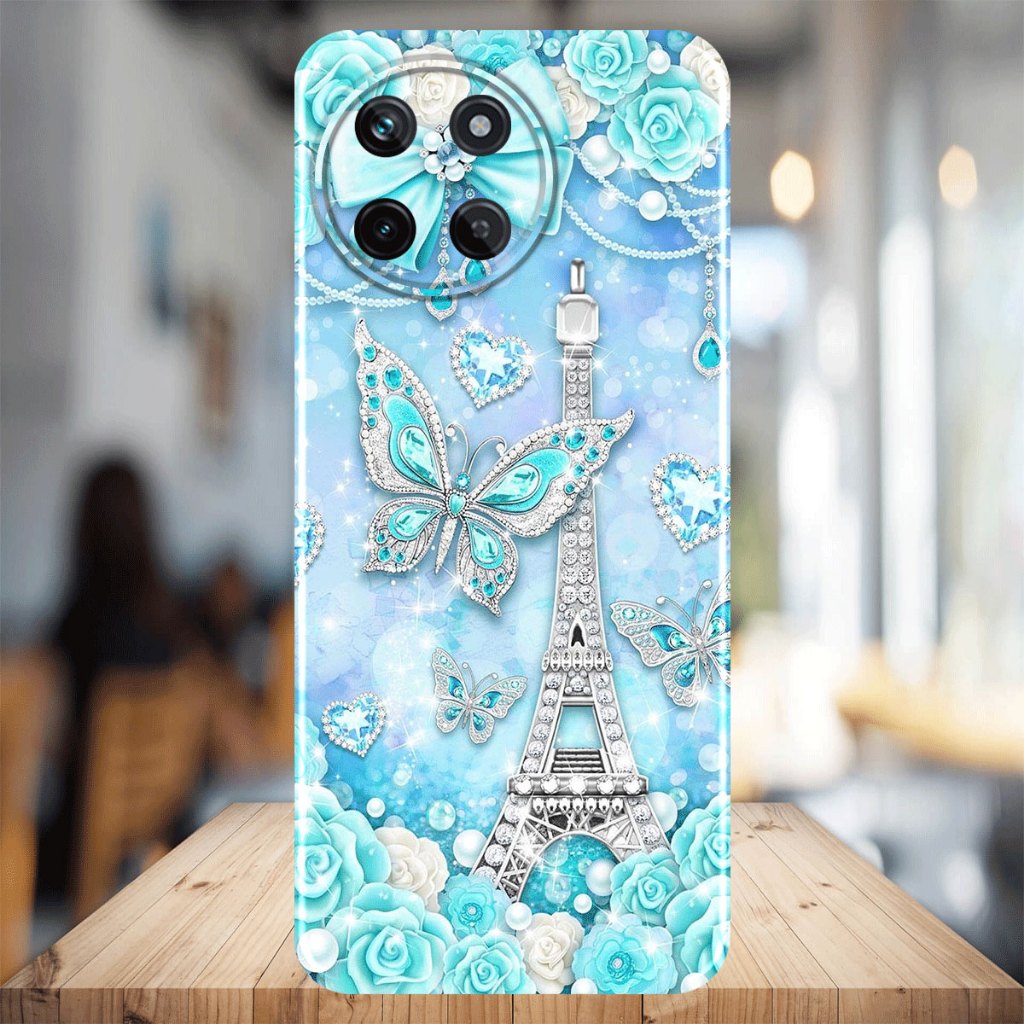 Real*Me 11 - Case Hp - Casing Hp - Softcase Case Hp Real*Me 11 - Casing Hp - Softcase - Case Hp