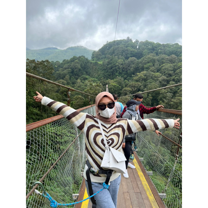 TAS SCIPAPROCK WHITE