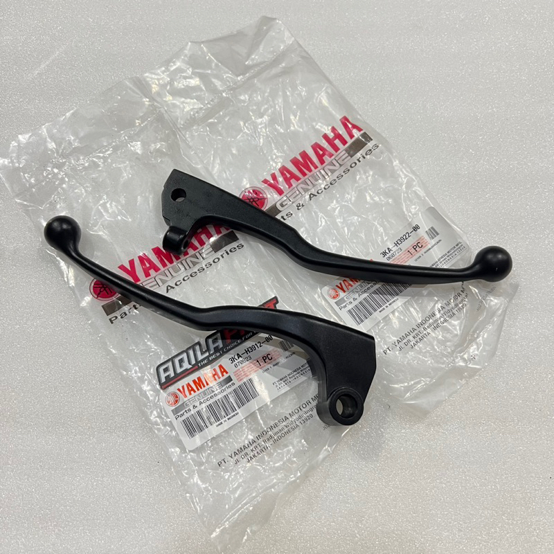 HANDEL HANDLE REM DAN KOPLING RX K RX KING NEW CEK VARIASI