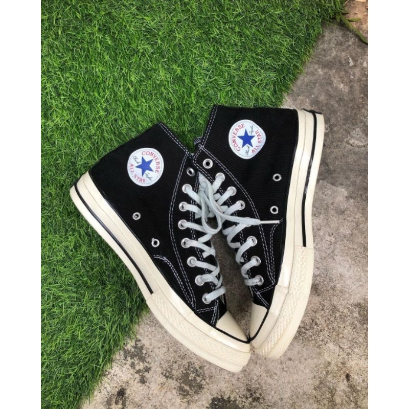 Converse 70s non egret