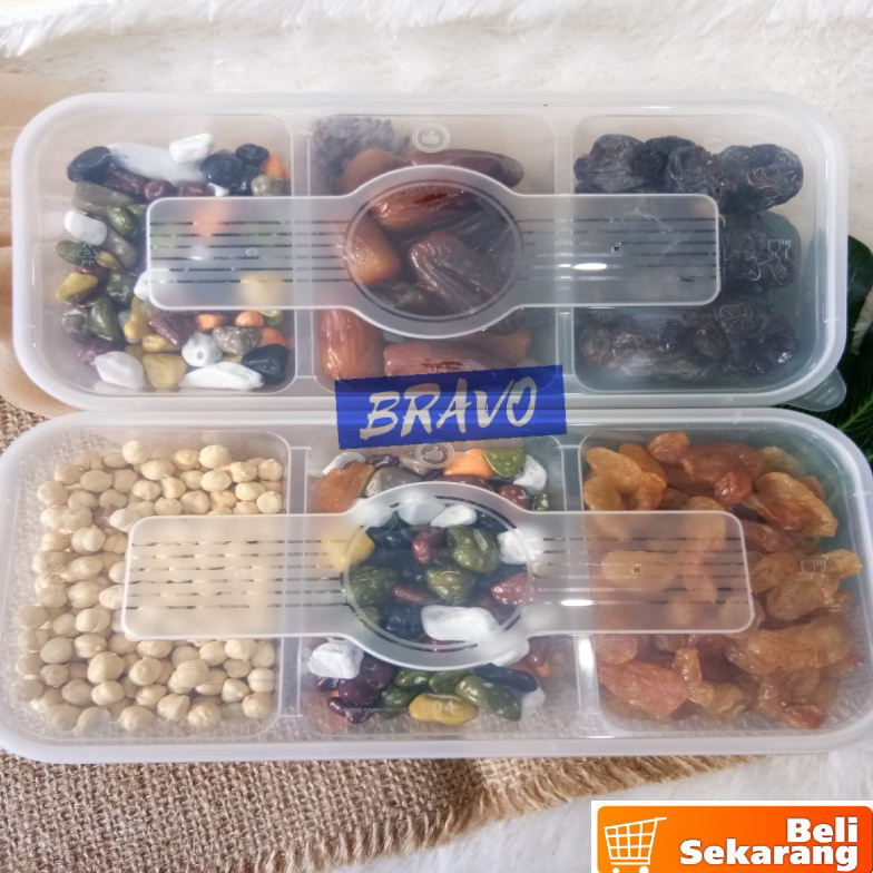 

12.12 STOK READY Paket Oleh-Oleh Haji Premium Paket Oleh-Oleh Umroh Premium Paket Hampers Lebaran Paket Kado Ulang Tahun Hampers Lebaran Hampers