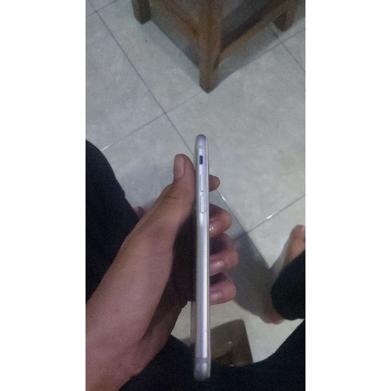 ip 7 ip 6 plus matot