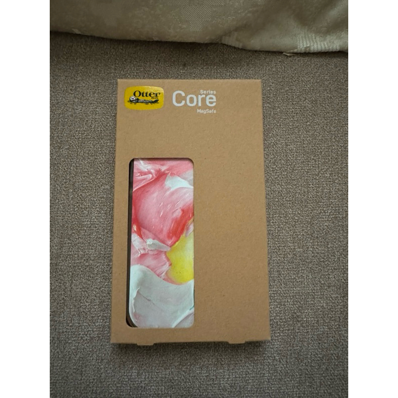 Silicone Case Casetify