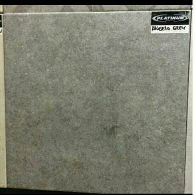 Keramik Lantai 40x40 Kasar Platinum Angelo, Ardmore, Ancona, Alvaro, Azuvi kw 1
