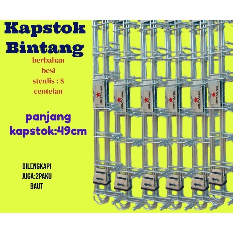 kapstok-stenlis-centelan-stenlis-kapstok-baju-centelan-topi-kapstok-kamar-tidur-kapstok-kamar-mandi-