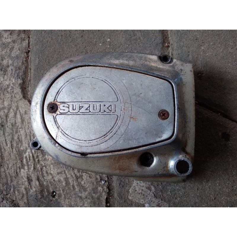 tutup magnet bak magnet cover magnet suzuki a100