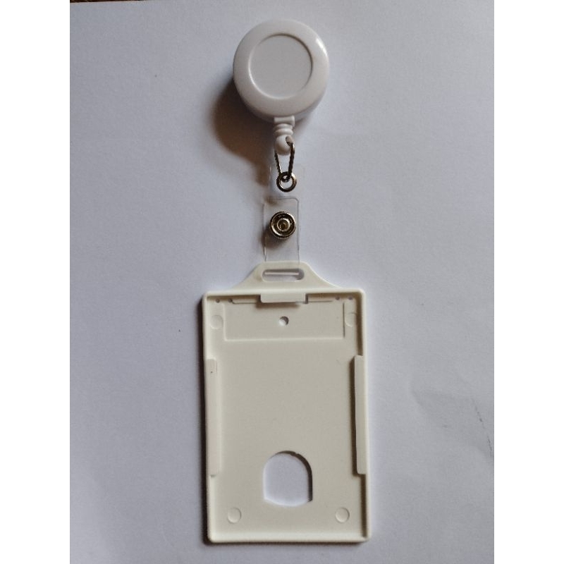 

Orderan Minimal 100 pcs