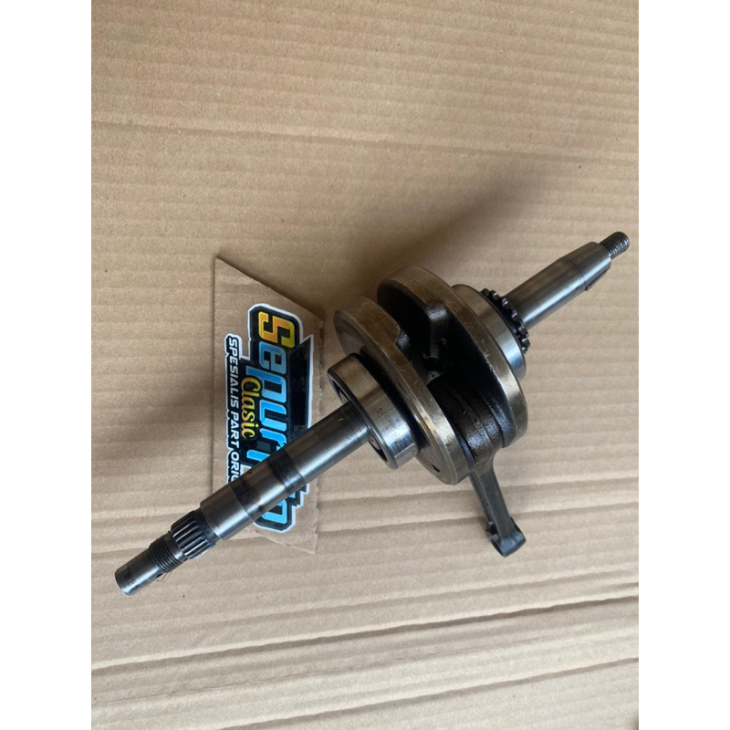 kruk as supra fit new supra fit legenda original kode KFM