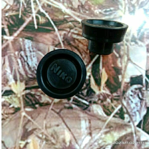 Klep pompa sharp od 25