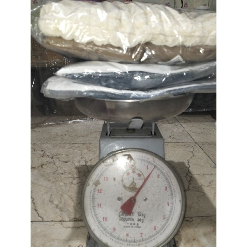 orderan grosir baju anak import