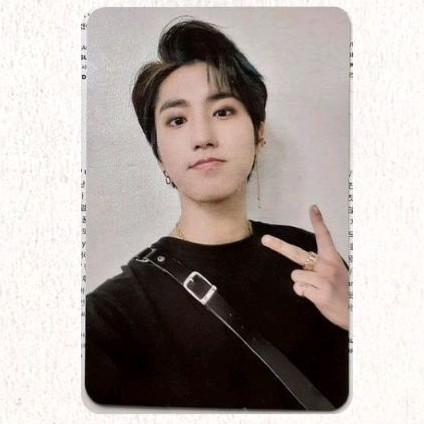 han jisung withfans in life yzy wf inseng vc stray kids skz