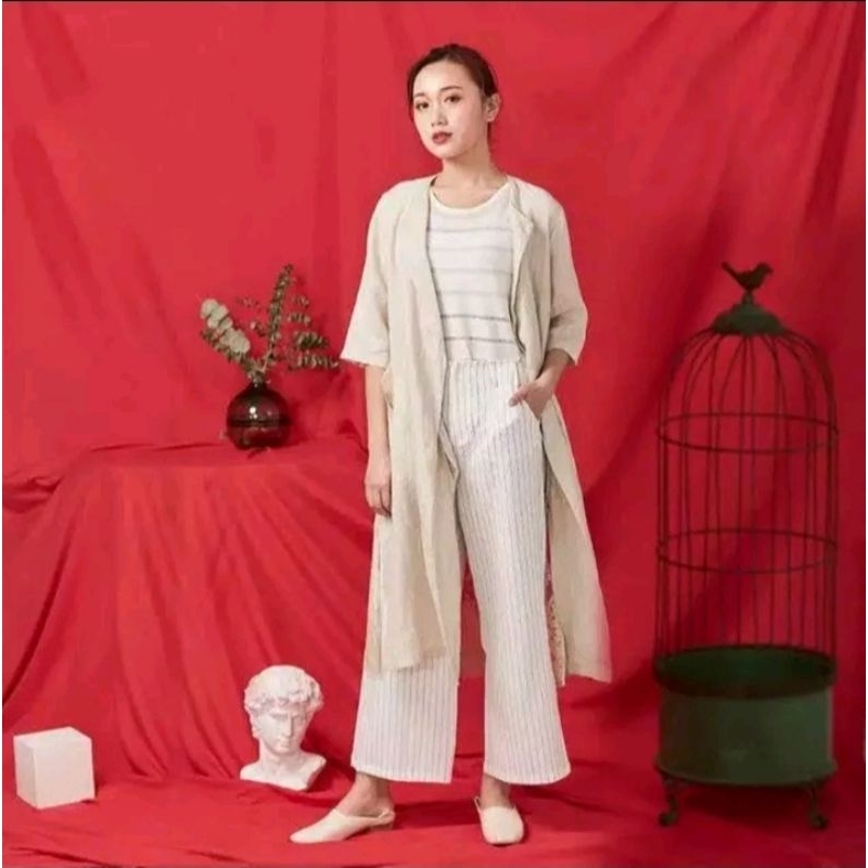 background backdrop latar kain merah red photo studio