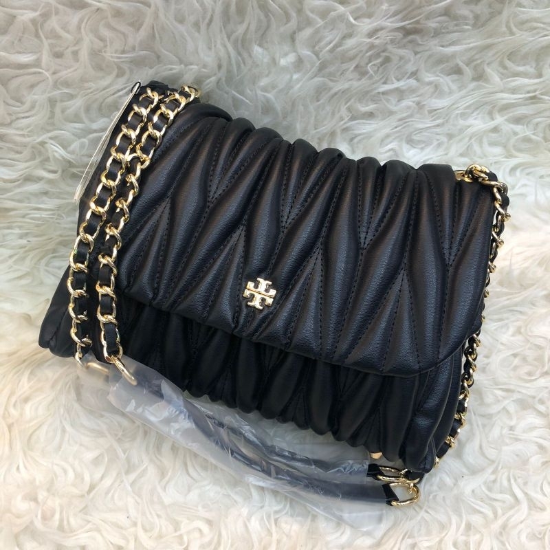 COD- Tas Tory Bu*ch Rantai Import Premium Terbaru