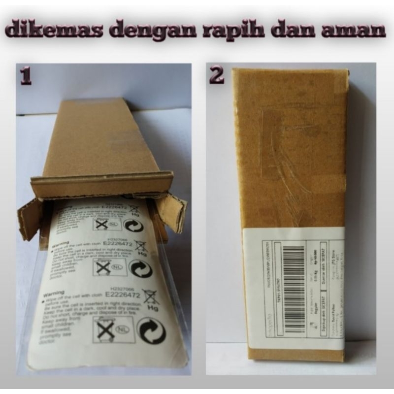 Baterai Cr2032 Panasonic Original Lithium Battery 3 Volt Batre Cr 2032 Panasonic