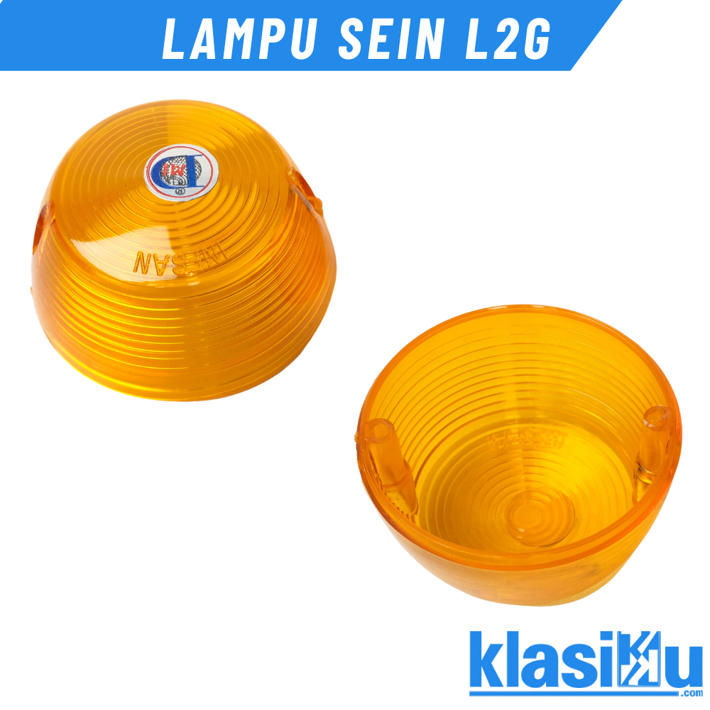 Mika Sein Sen  Riting Sen Yamaha L2g yb100 yl2g l2 g yb rs 100 125 rs100 rs125 Inesan Nos