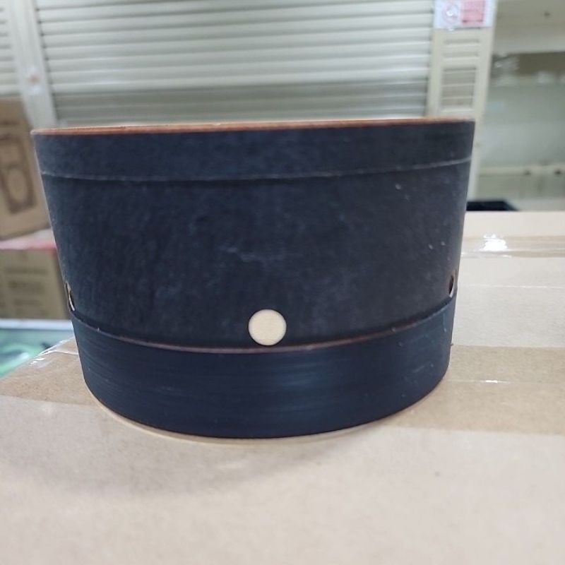Spol voice coil speaker 5 inch untuk 18n451 . PD1850 . PD1860 . PD1880