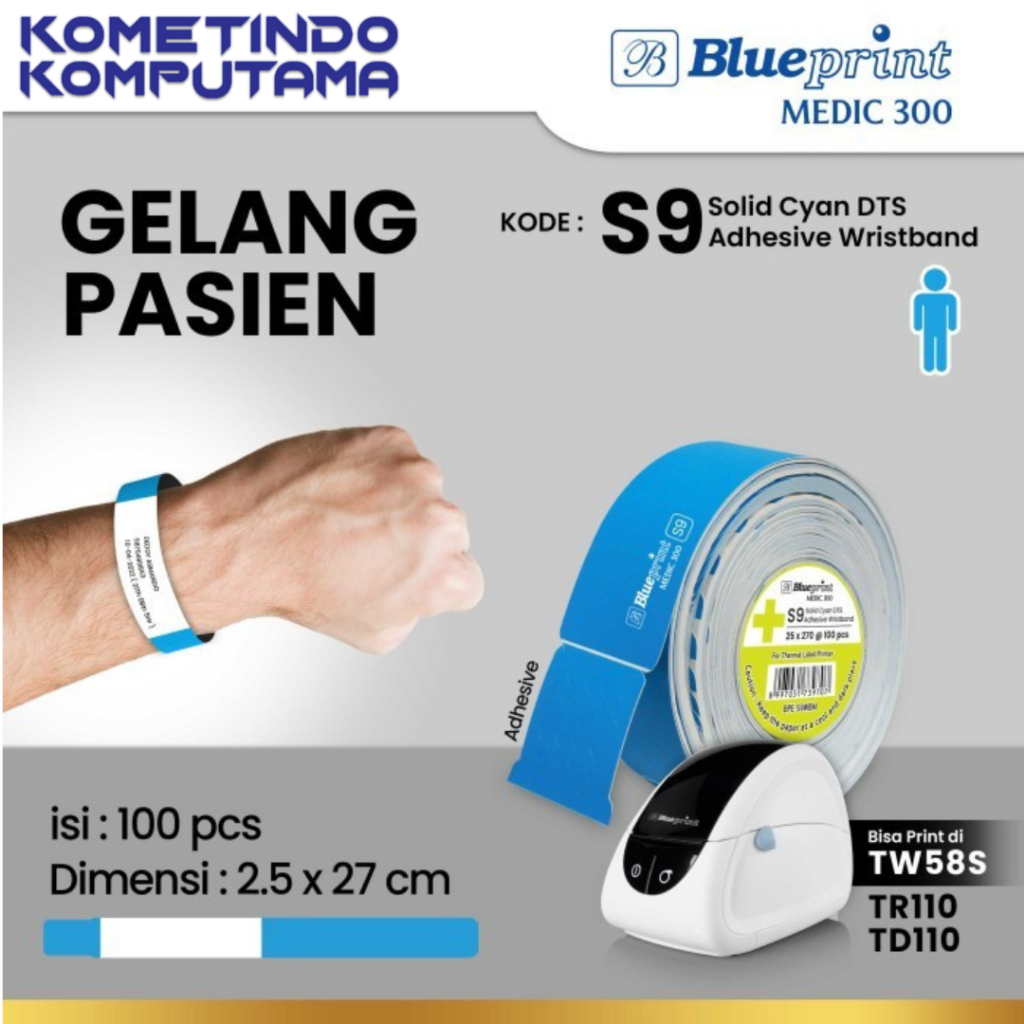 Product One