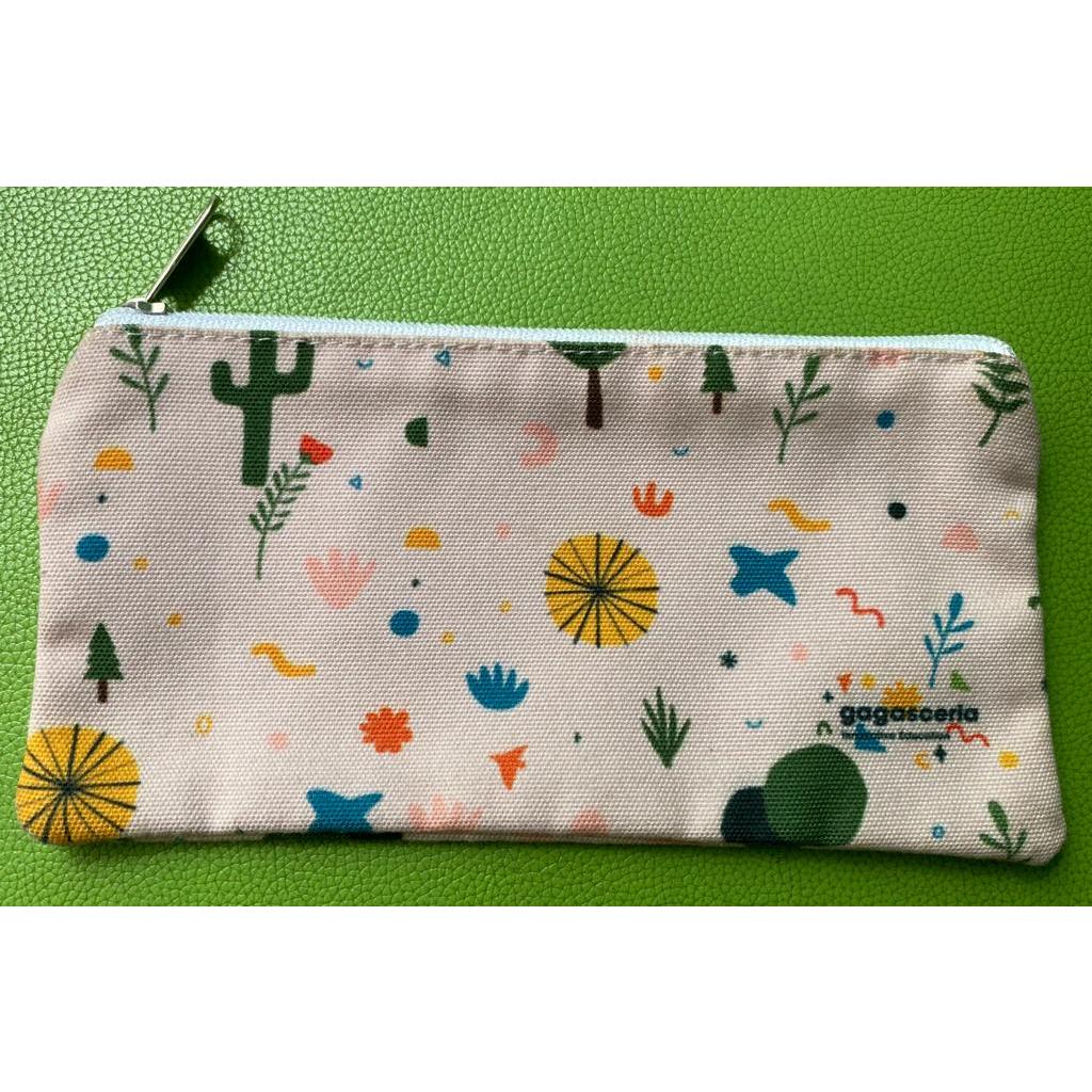 

Pouch GagasCeria