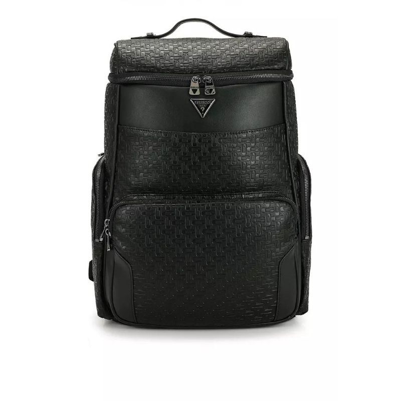 BALLARD BACKPACK - TAS GUESS PRIA ORIGINAL