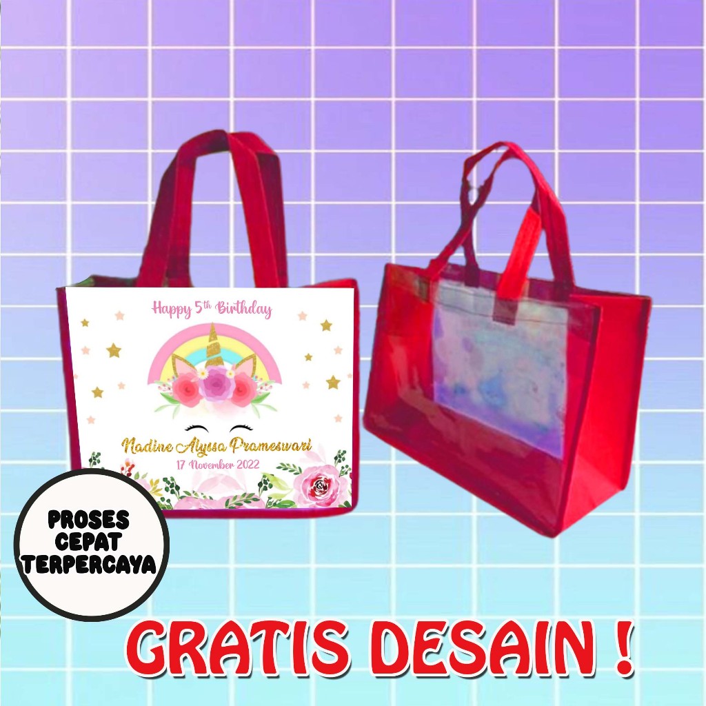 

TAS MIKA CUSTOM UK 25 x 18 x 25-TEBAL