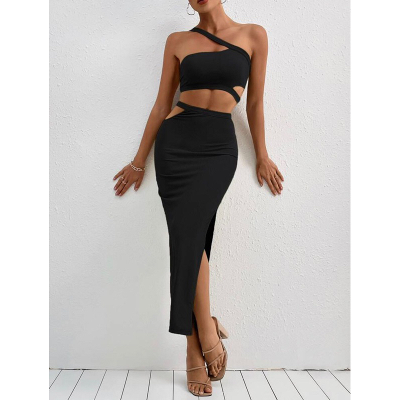 Naomi Set
